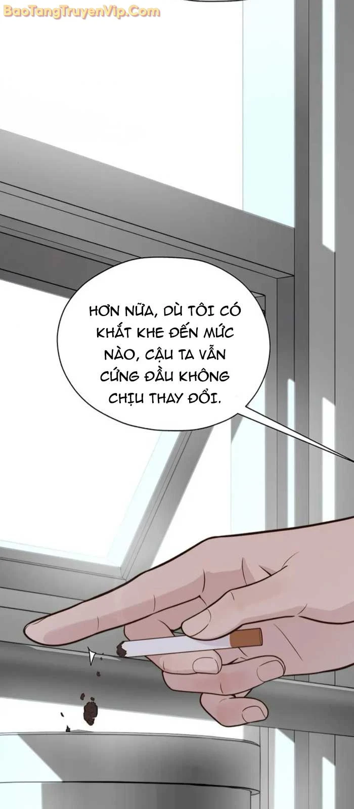 Người Đàn Ông Thực Thụ Chapter 211 - 52