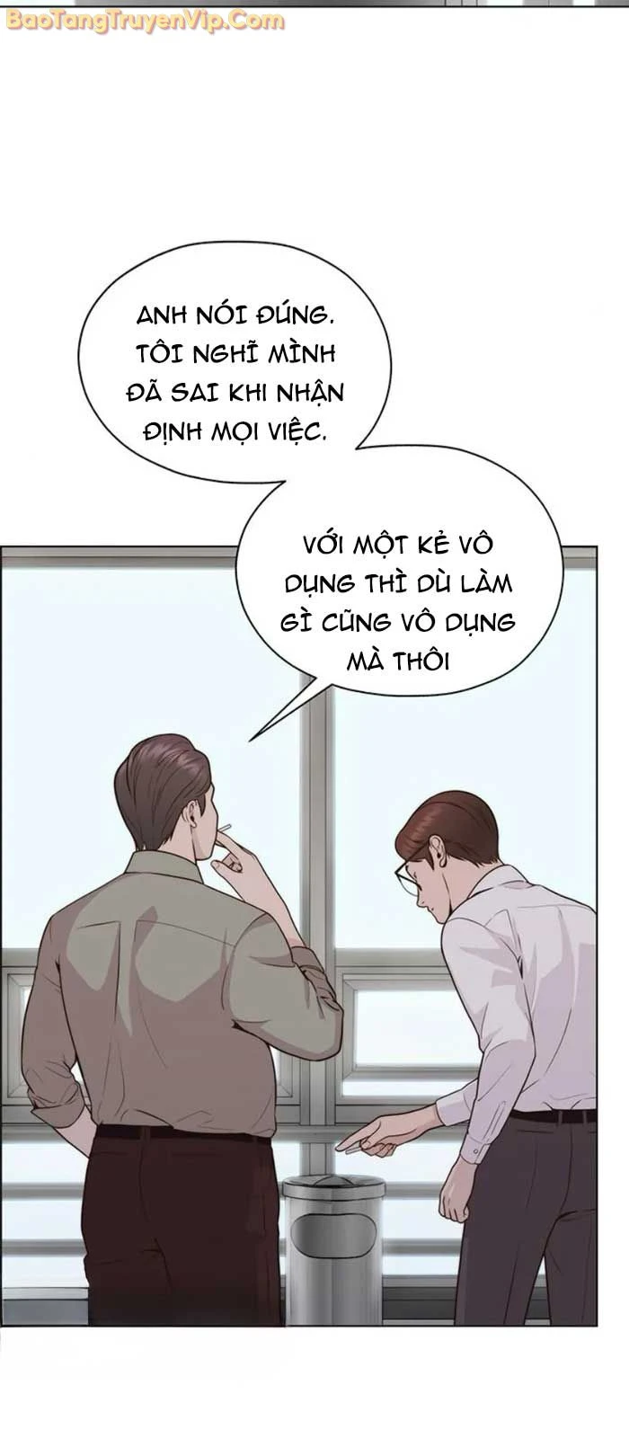 Người Đàn Ông Thực Thụ Chapter 211 - 53