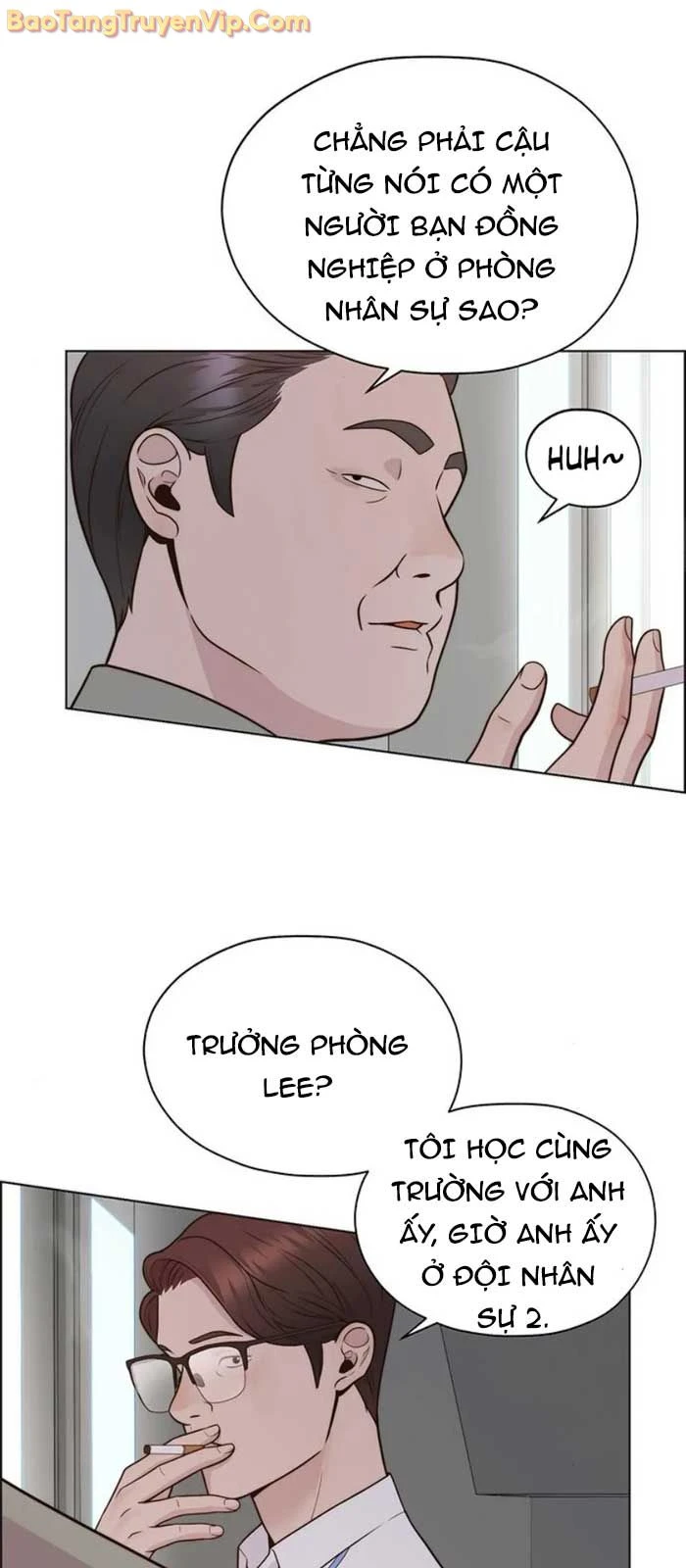 Người Đàn Ông Thực Thụ Chapter 211 - 54