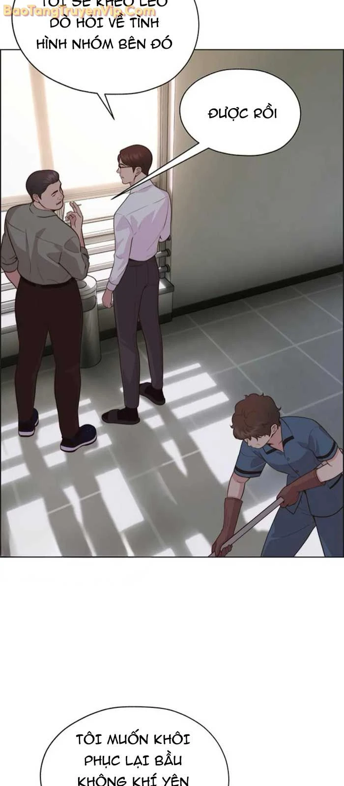 Người Đàn Ông Thực Thụ Chapter 211 - 56