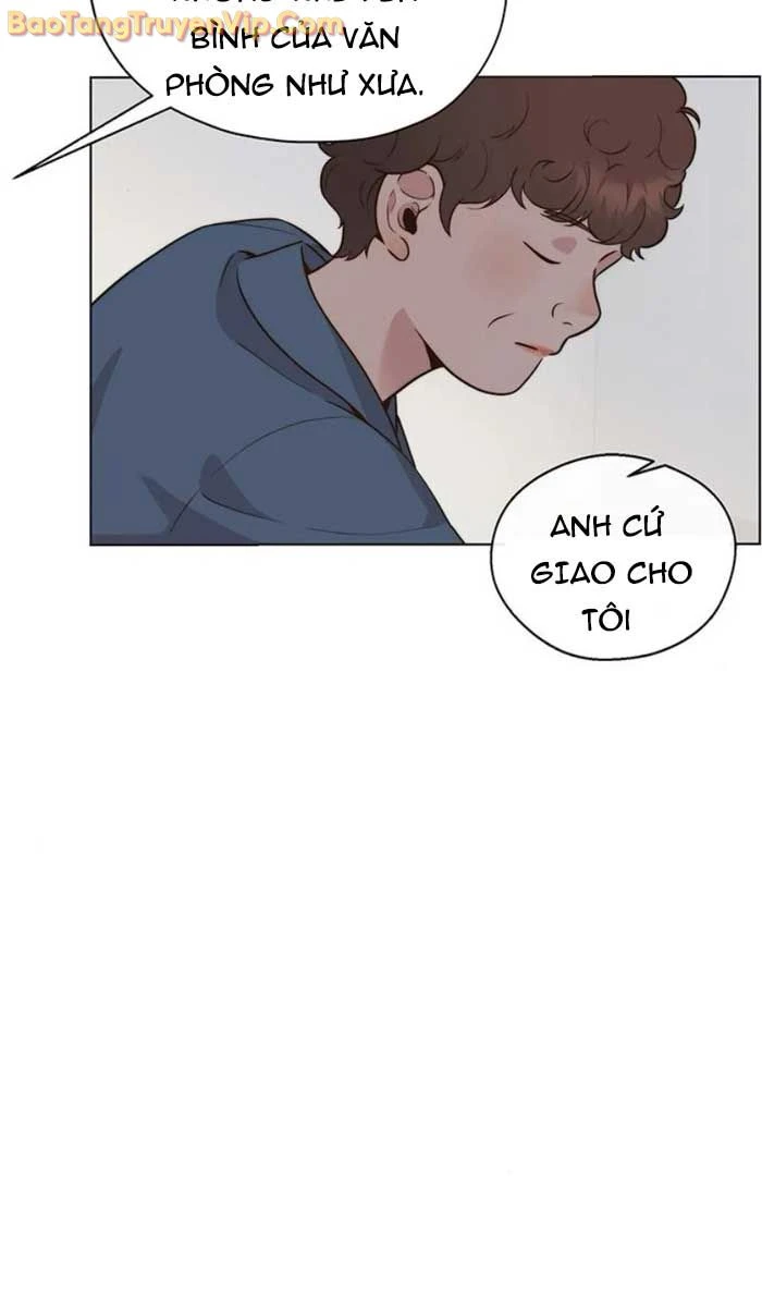 Người Đàn Ông Thực Thụ Chapter 211 - 57