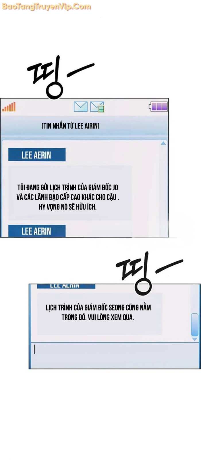 Người Đàn Ông Thực Thụ Chapter 211 - 58