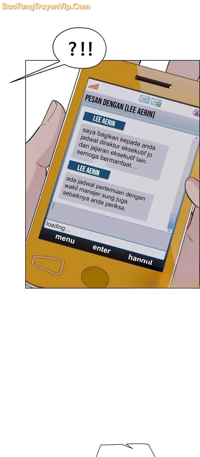 Người Đàn Ông Thực Thụ Chapter 211 - 59