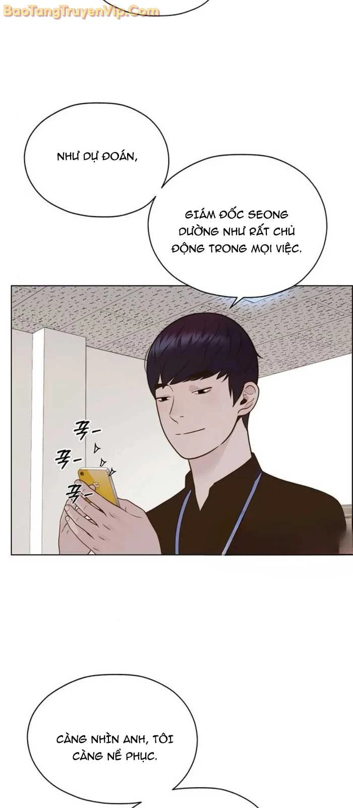 Người Đàn Ông Thực Thụ Chapter 211 - 61