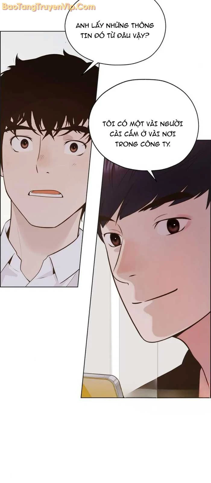 Người Đàn Ông Thực Thụ Chapter 211 - 62