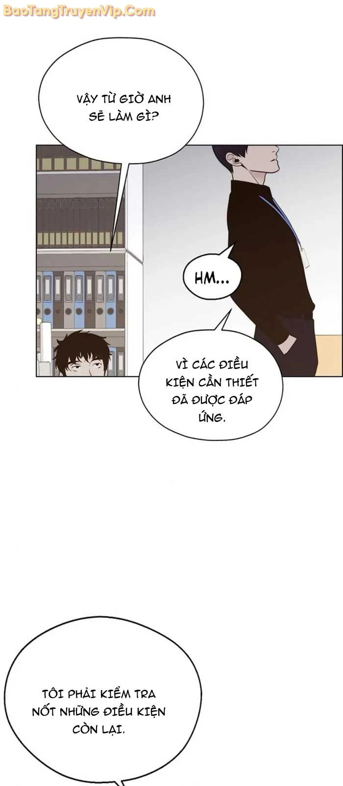 Người Đàn Ông Thực Thụ Chapter 211 - 63