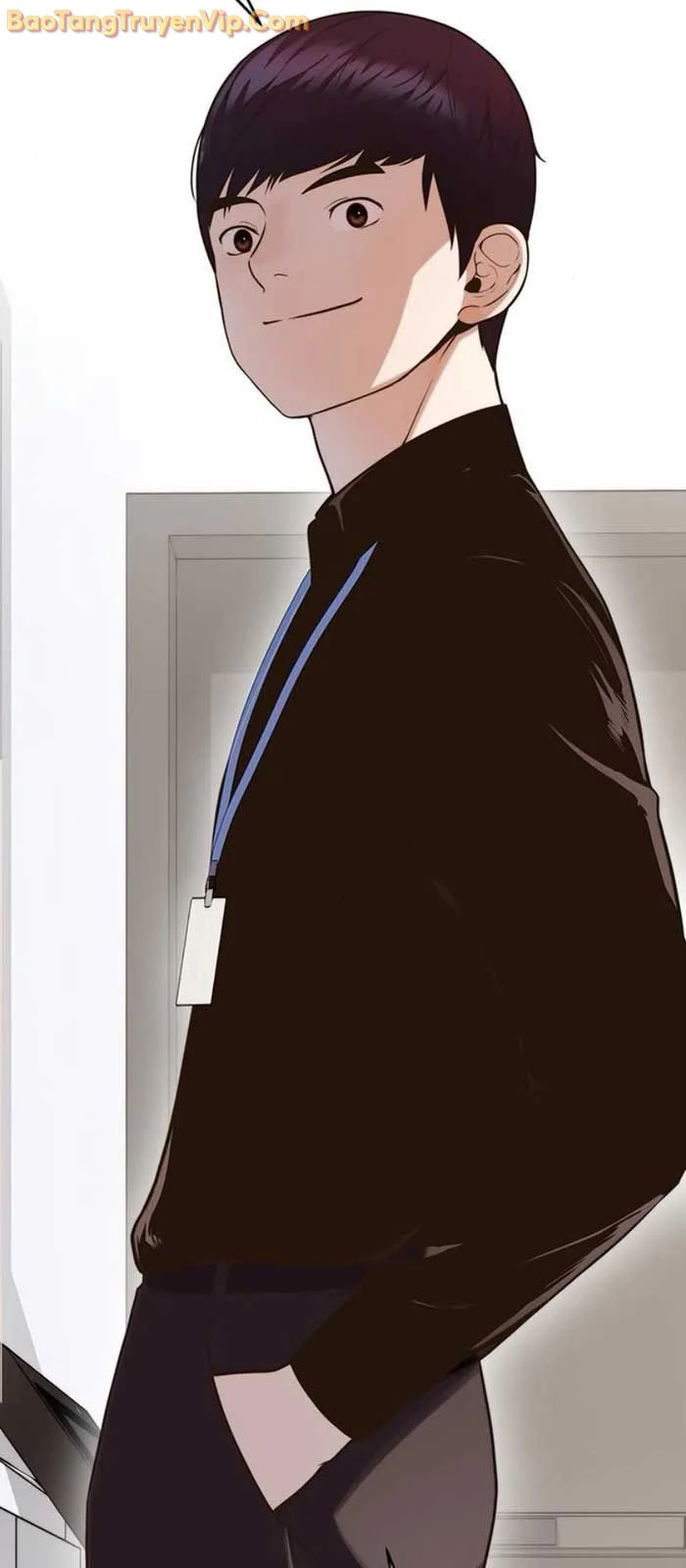 Người Đàn Ông Thực Thụ Chapter 211 - 64