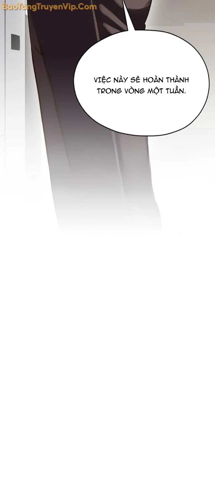 Người Đàn Ông Thực Thụ Chapter 211 - 65