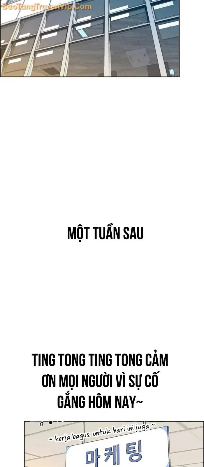 Người Đàn Ông Thực Thụ Chapter 211 - 67