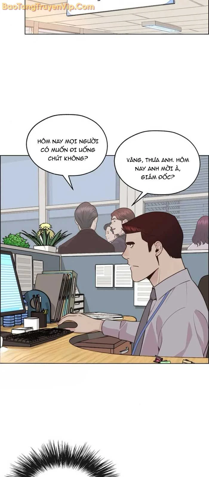 Người Đàn Ông Thực Thụ Chapter 211 - 68