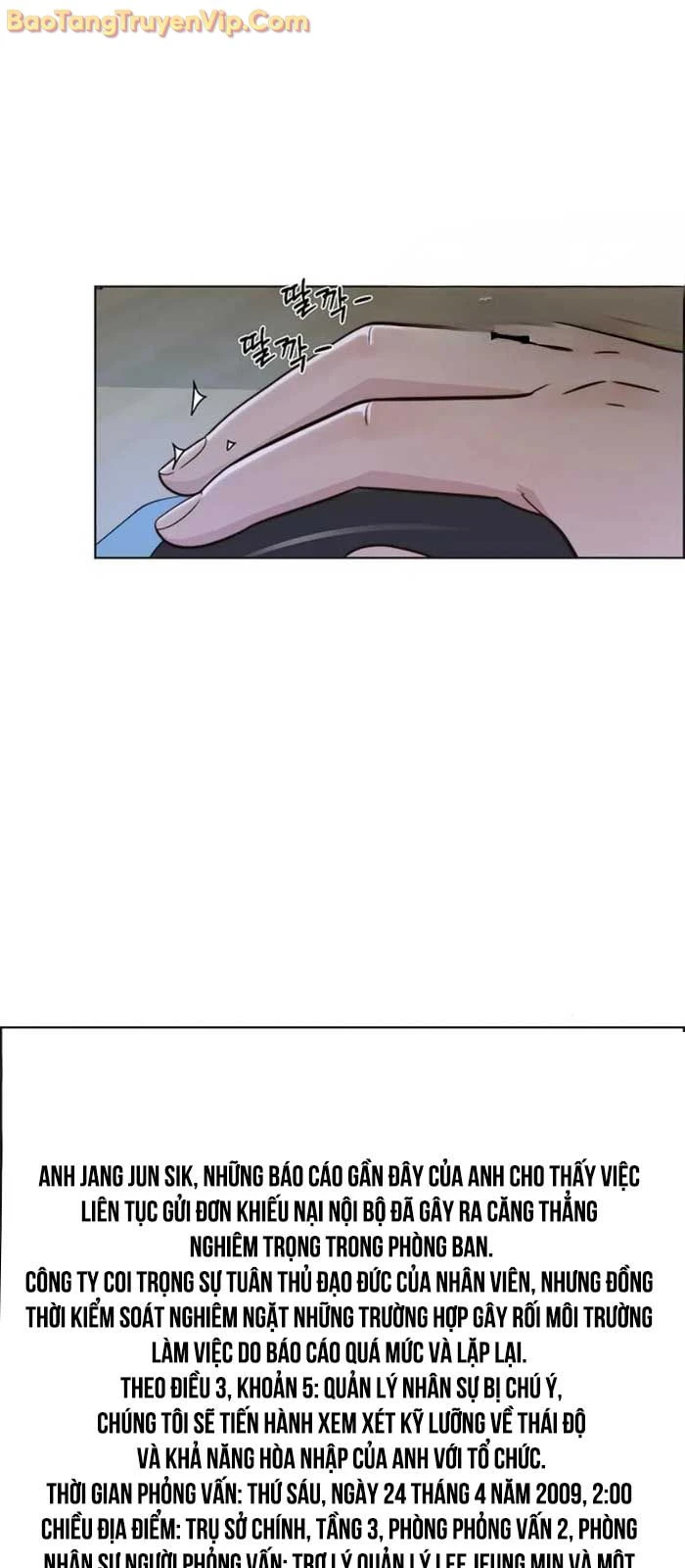 Người Đàn Ông Thực Thụ Chapter 211 - 70