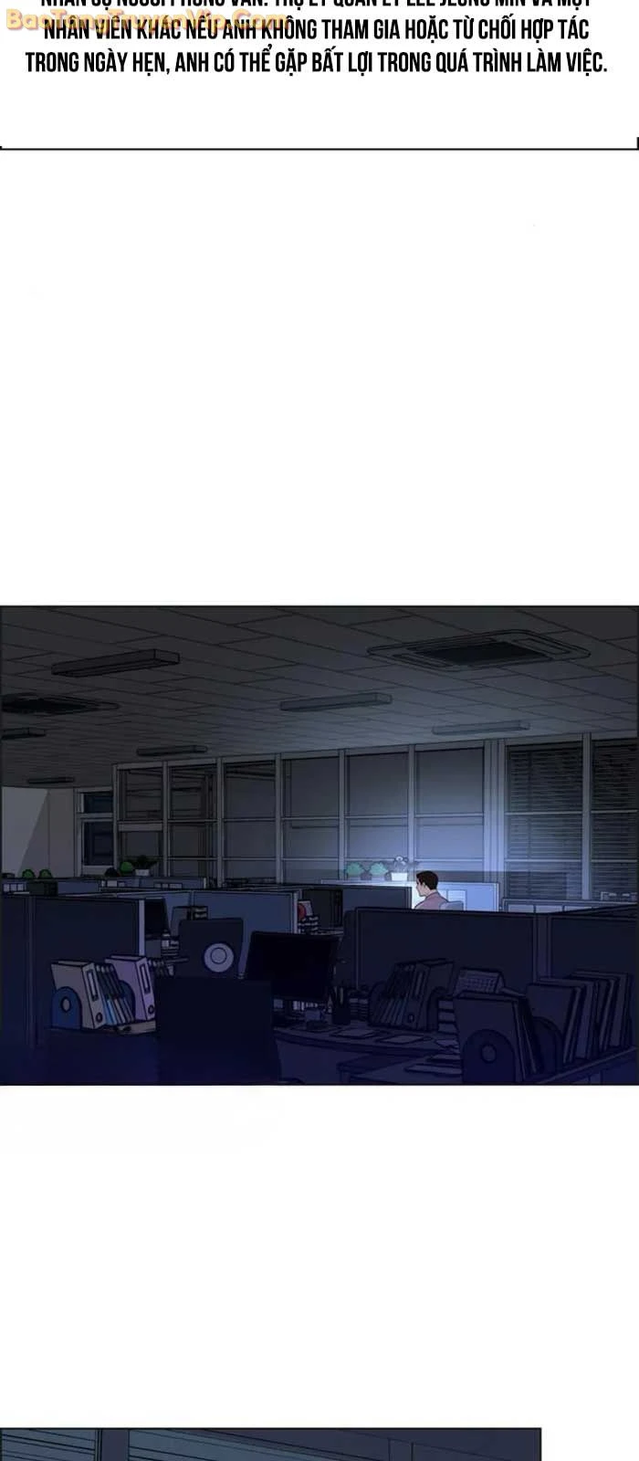 Người Đàn Ông Thực Thụ Chapter 211 - 71