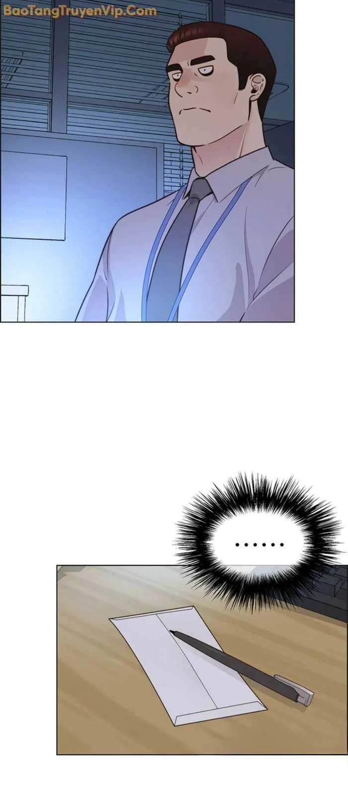 Người Đàn Ông Thực Thụ Chapter 211 - 72