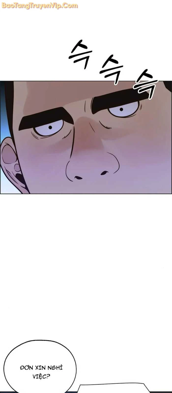 Người Đàn Ông Thực Thụ Chapter 211 - 73