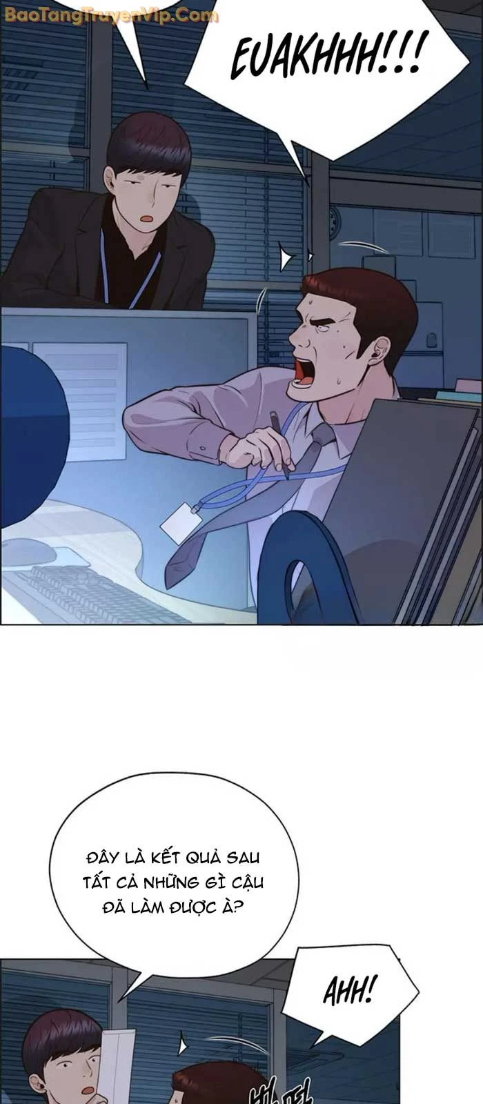 Người Đàn Ông Thực Thụ Chapter 211 - 74