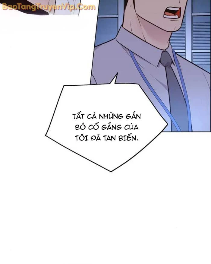 Người Đàn Ông Thực Thụ Chapter 211 - 76