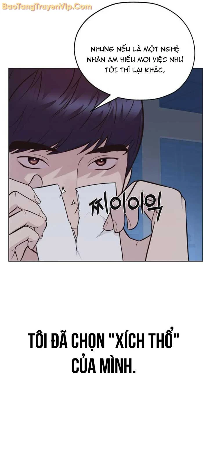 Người Đàn Ông Thực Thụ Chapter 211 - 79