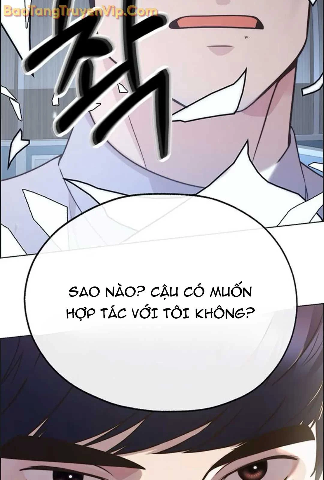 Người Đàn Ông Thực Thụ Chapter 211 - 82