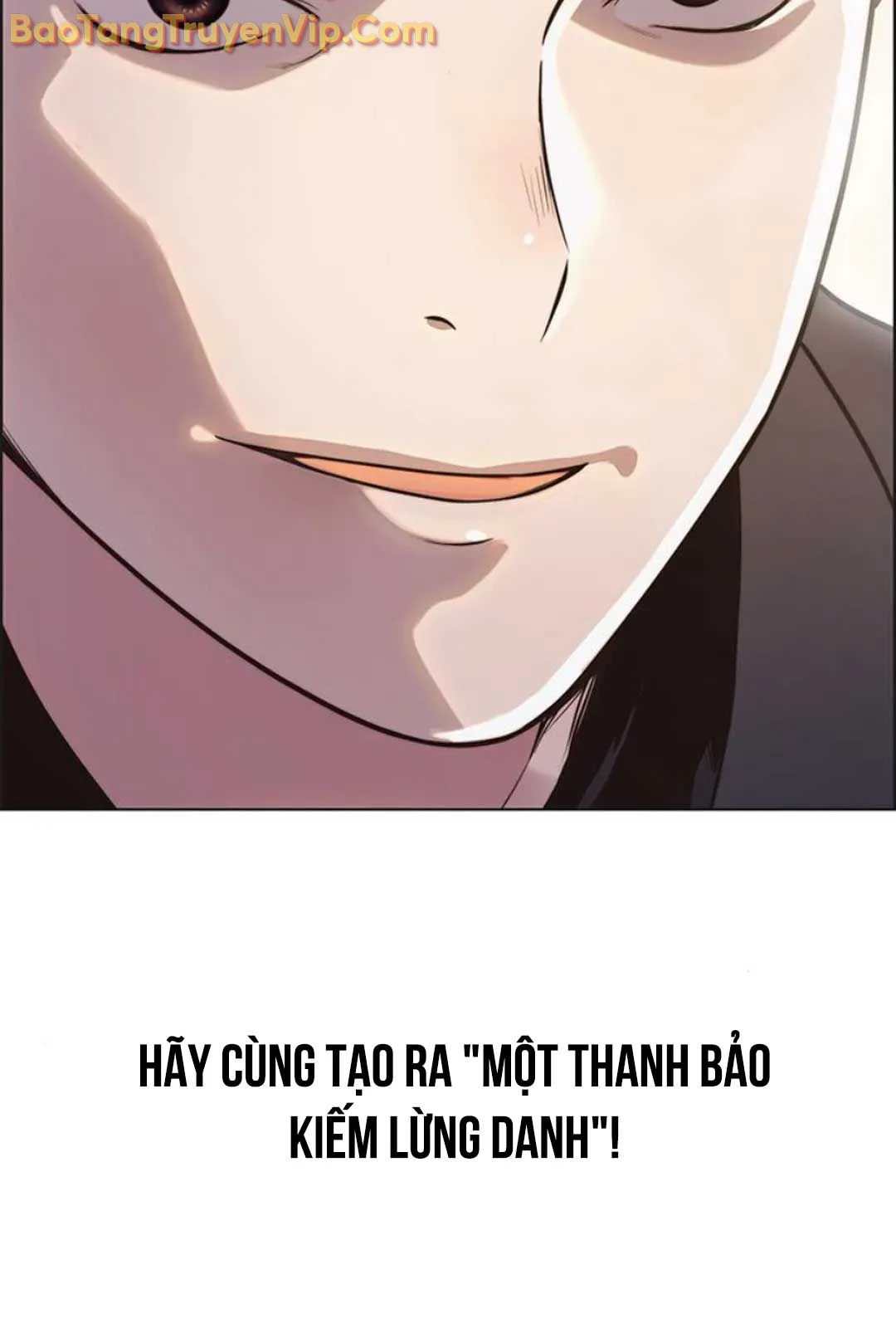 Người Đàn Ông Thực Thụ Chapter 211 - 83