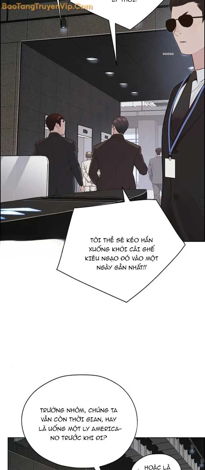 Người Đàn Ông Thực Thụ Chapter 212 - 4