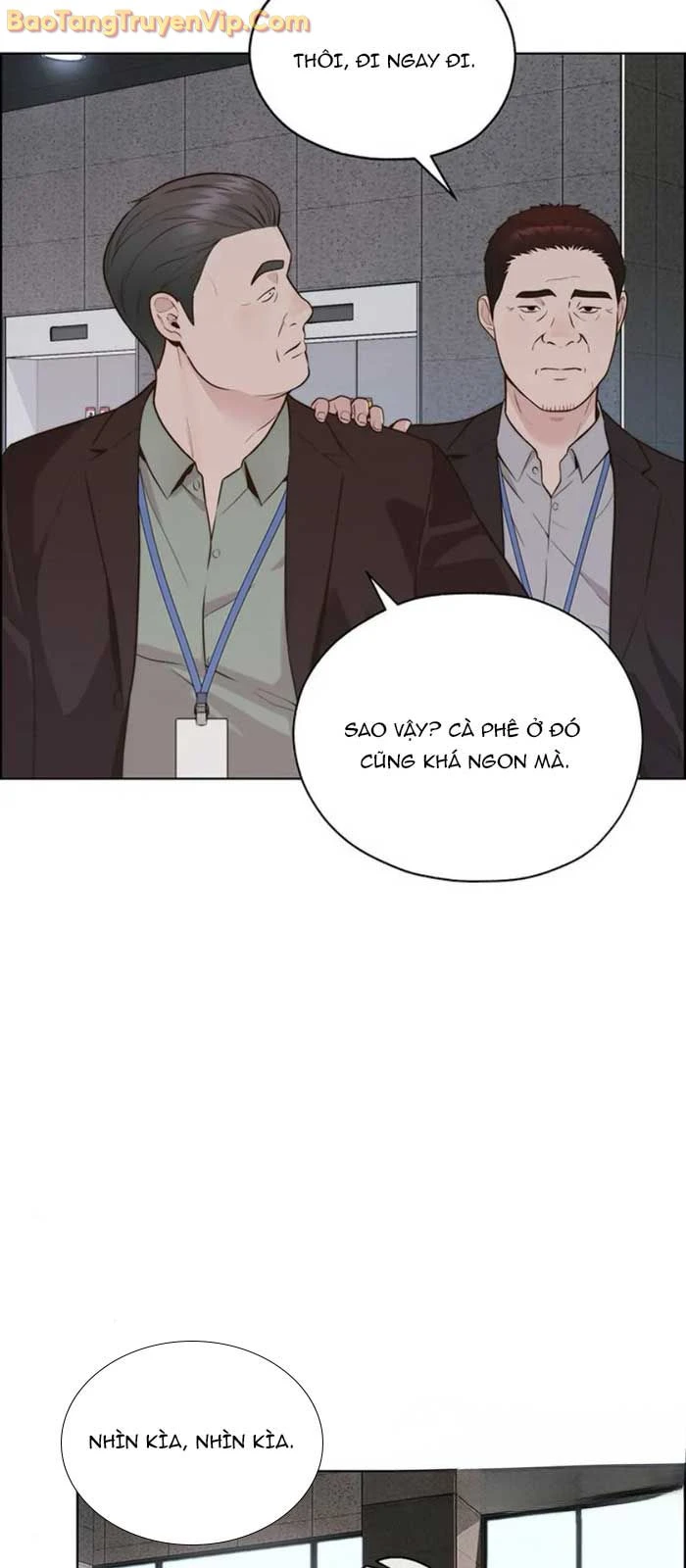 Người Đàn Ông Thực Thụ Chapter 212 - 6