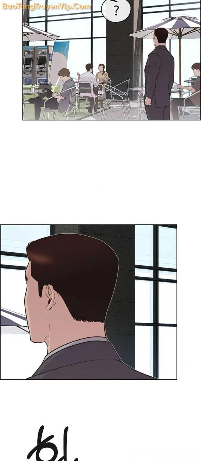 Người Đàn Ông Thực Thụ Chapter 212 - 7