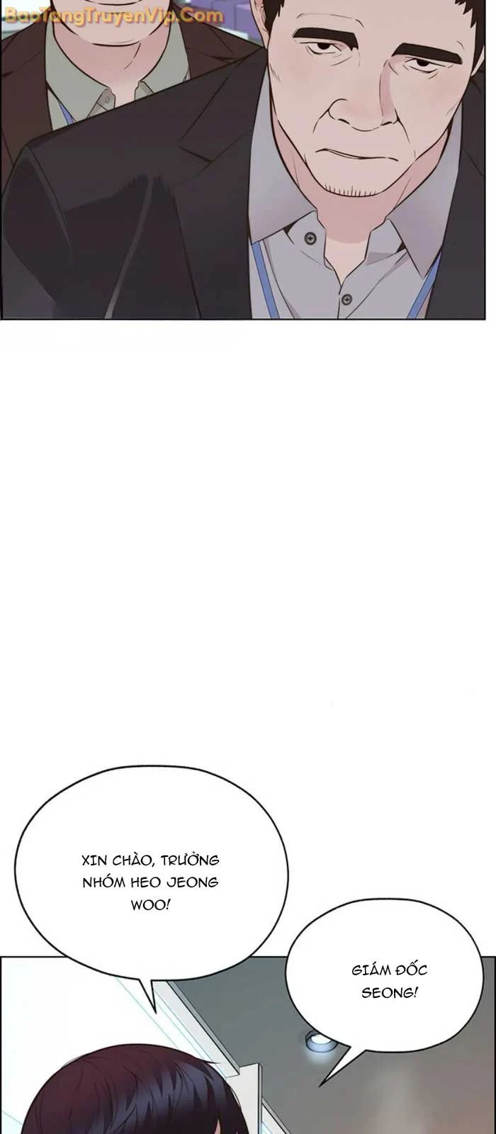 Người Đàn Ông Thực Thụ Chapter 212 - 10