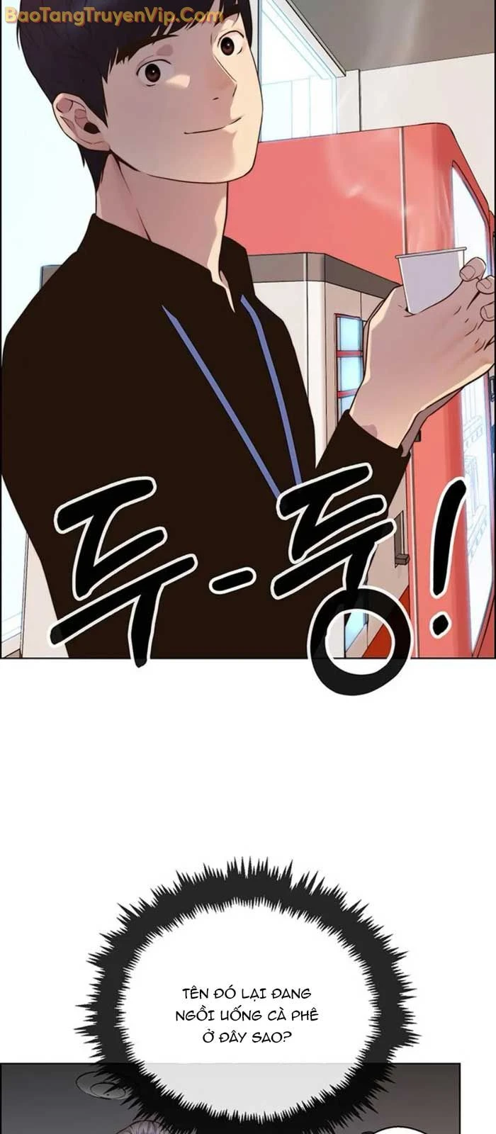 Người Đàn Ông Thực Thụ Chapter 212 - 11