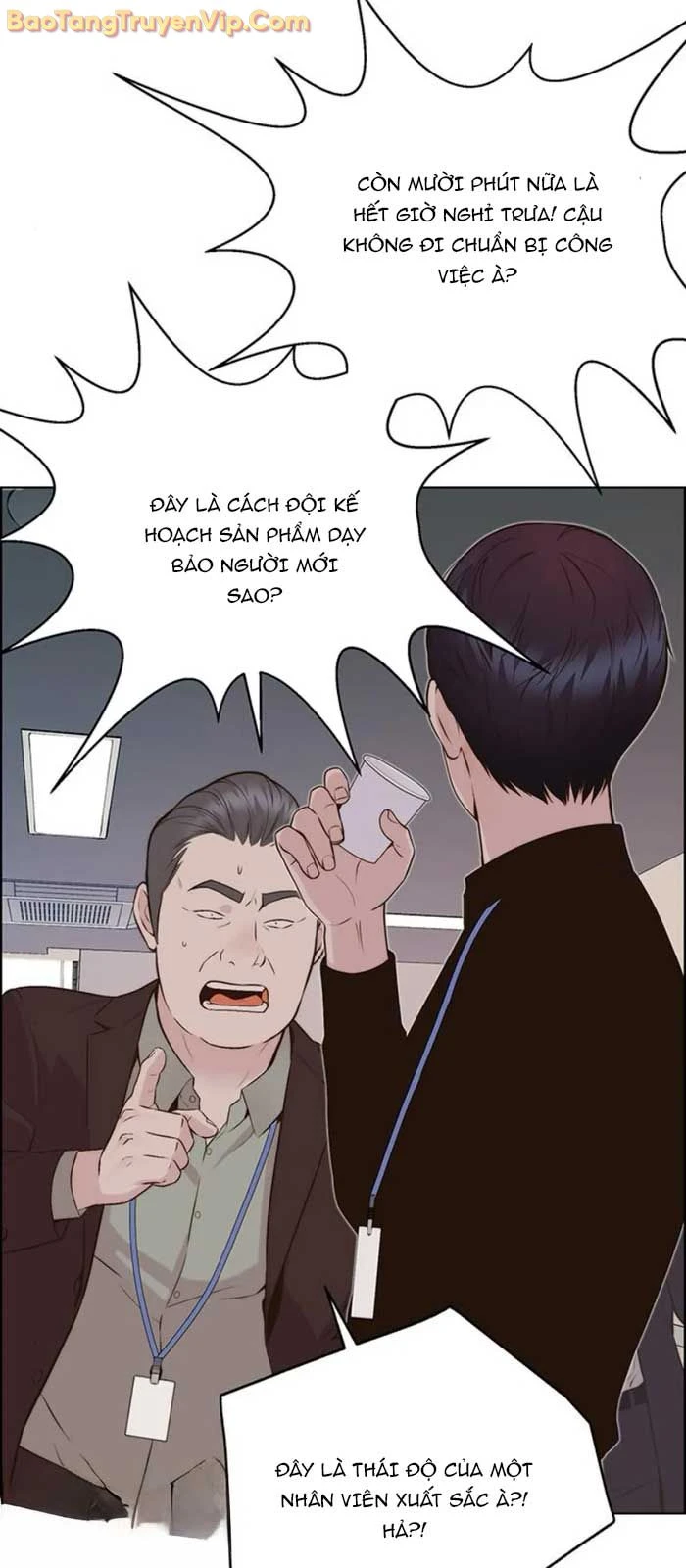 Người Đàn Ông Thực Thụ Chapter 212 - 13