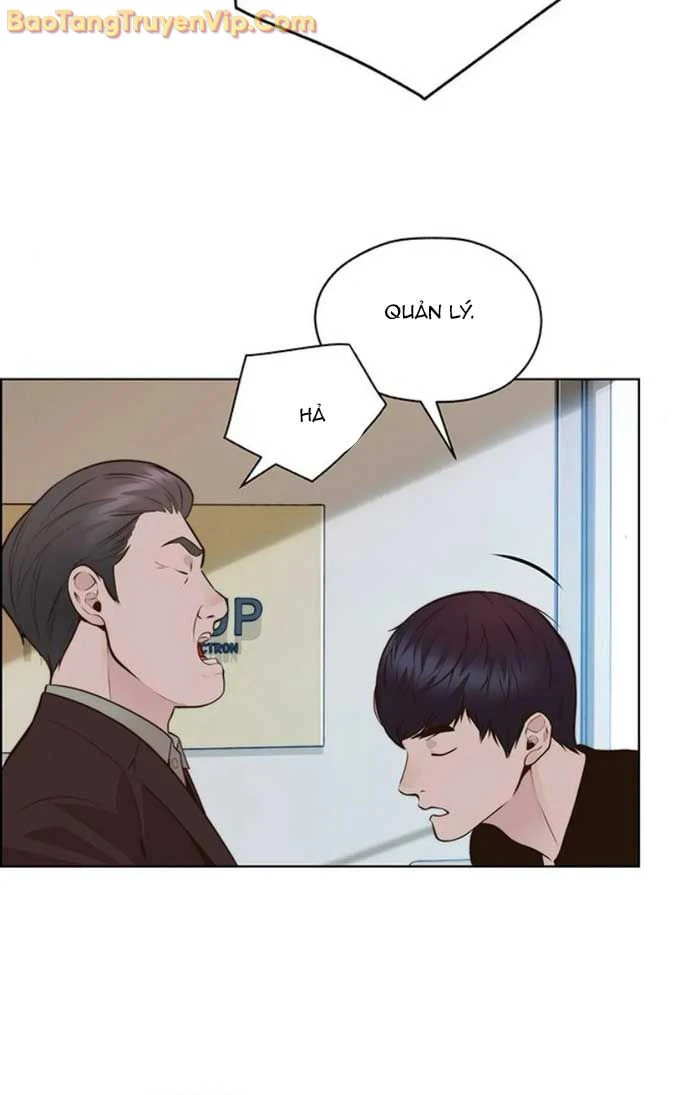 Người Đàn Ông Thực Thụ Chapter 212 - 14