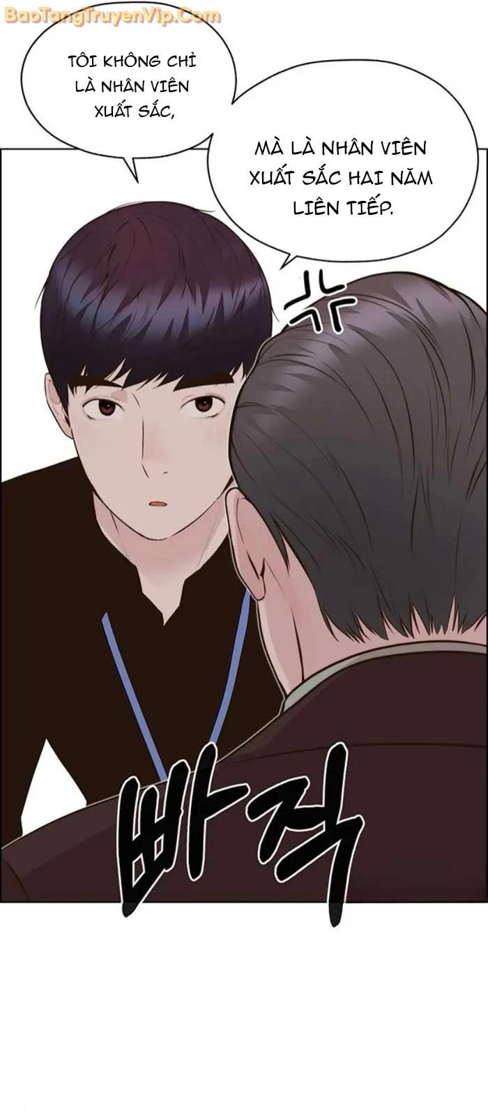 Người Đàn Ông Thực Thụ Chapter 212 - 15