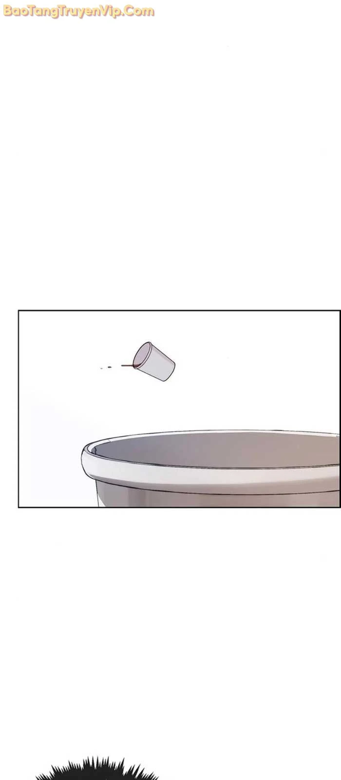 Người Đàn Ông Thực Thụ Chapter 212 - 16