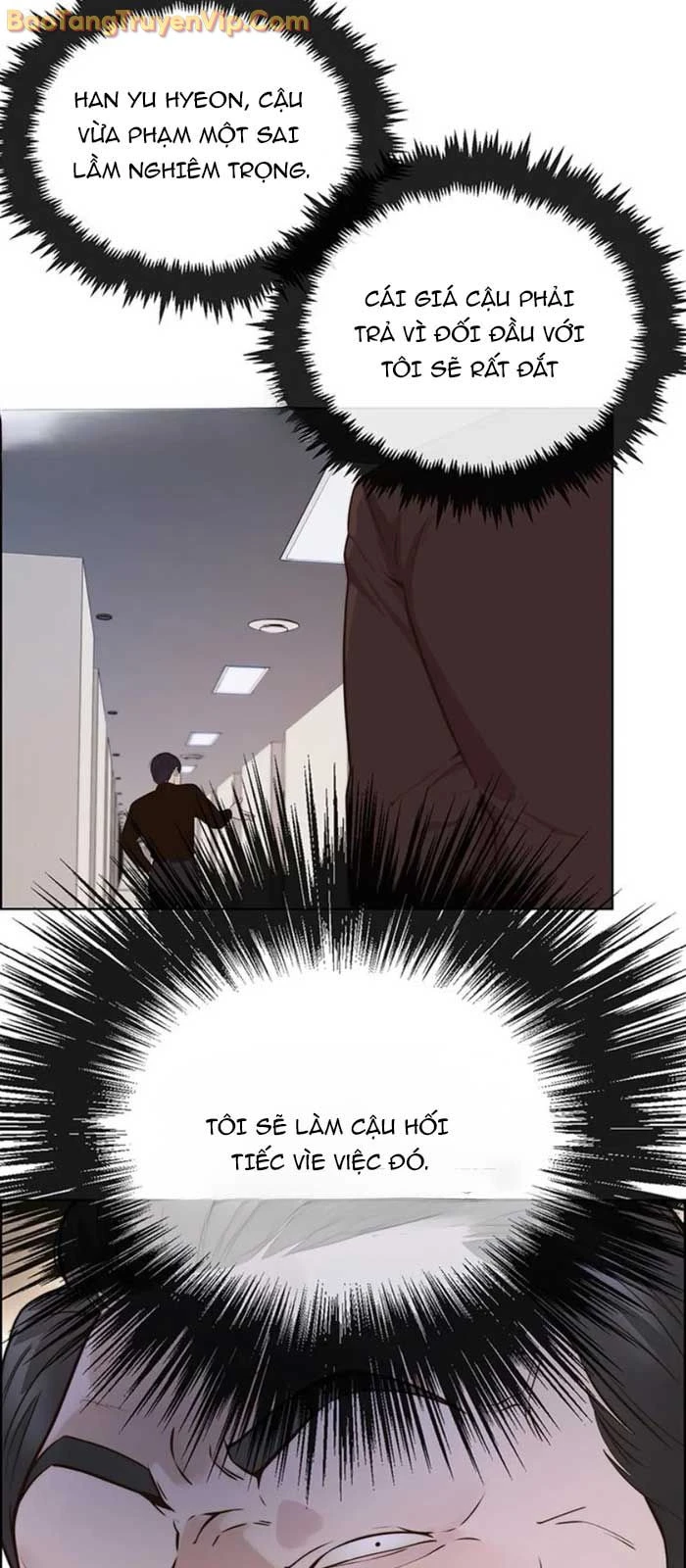 Người Đàn Ông Thực Thụ Chapter 212 - 17