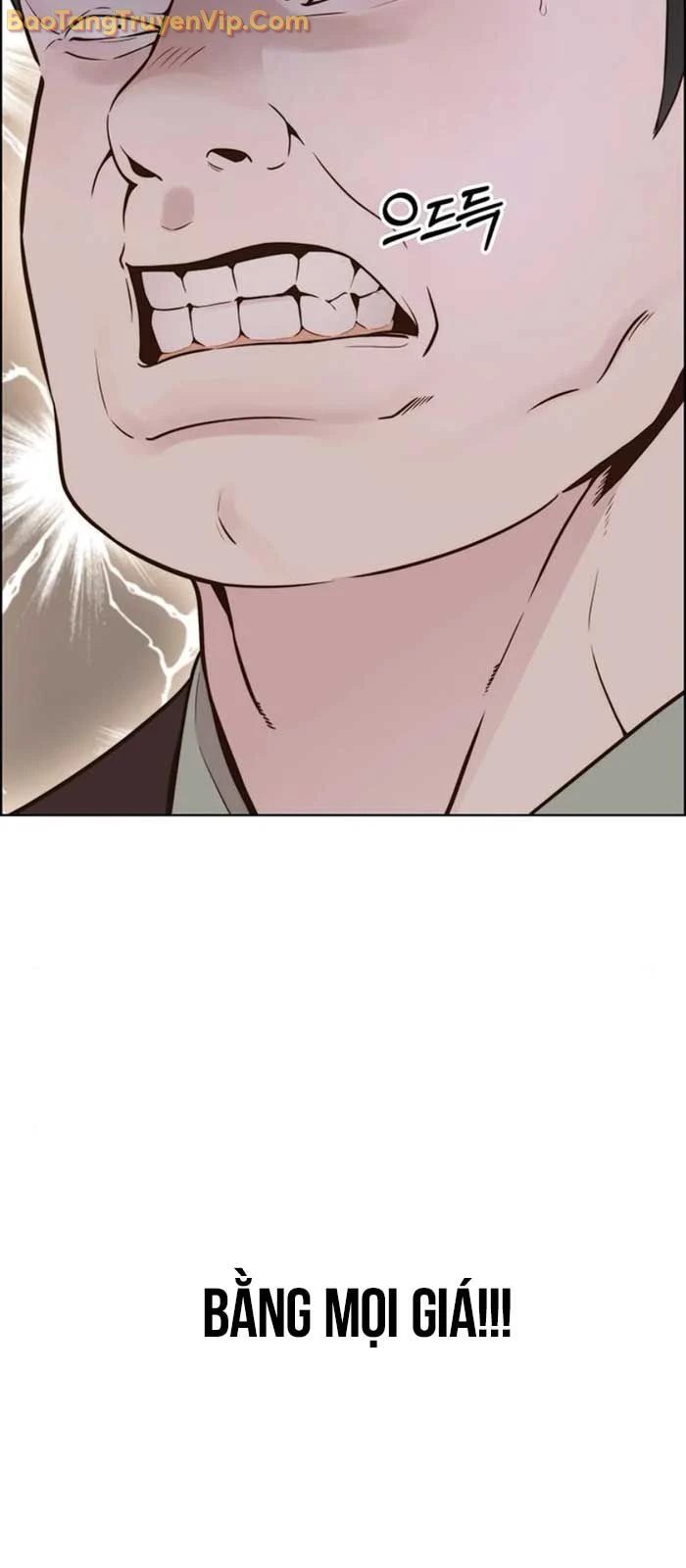 Người Đàn Ông Thực Thụ Chapter 212 - 18