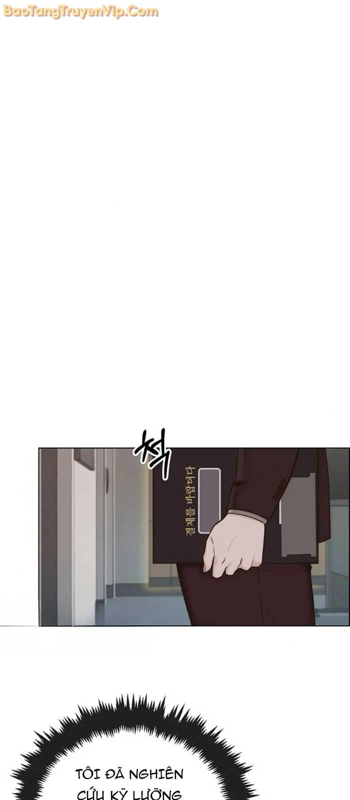 Người Đàn Ông Thực Thụ Chapter 212 - 19