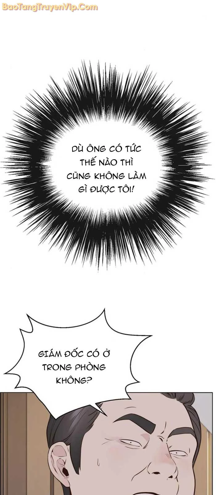 Người Đàn Ông Thực Thụ Chapter 212 - 21