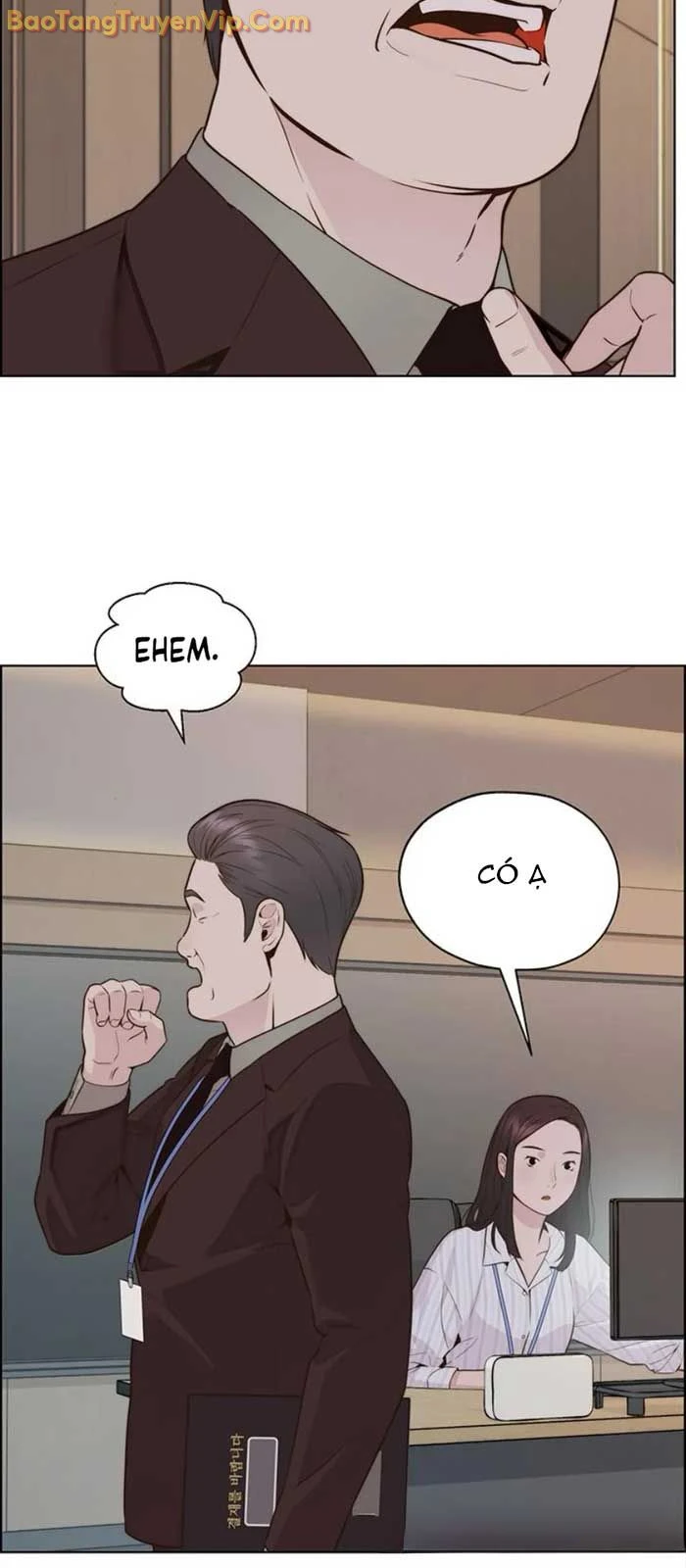 Người Đàn Ông Thực Thụ Chapter 212 - 22