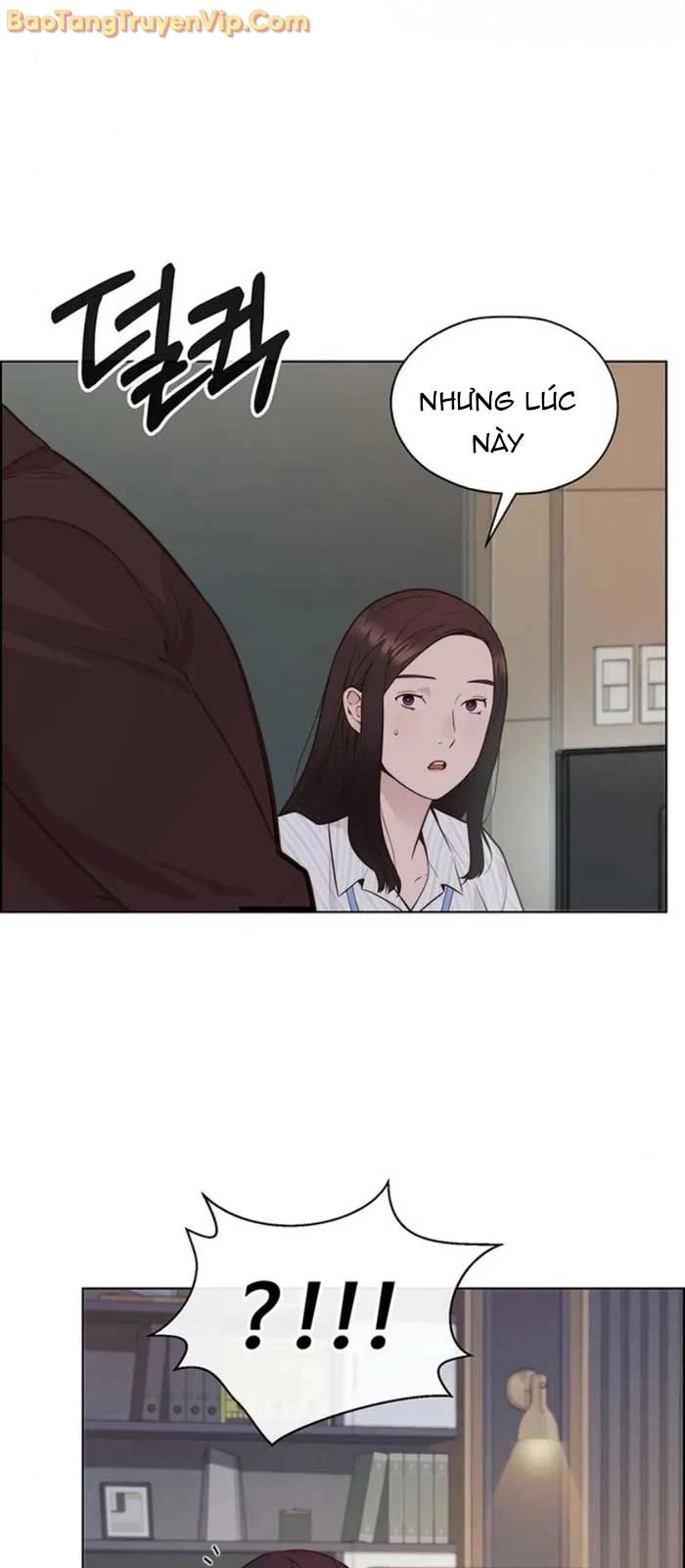 Người Đàn Ông Thực Thụ Chapter 212 - 23