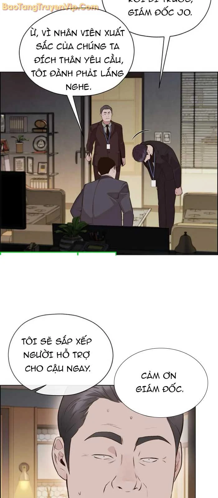 Người Đàn Ông Thực Thụ Chapter 212 - 25