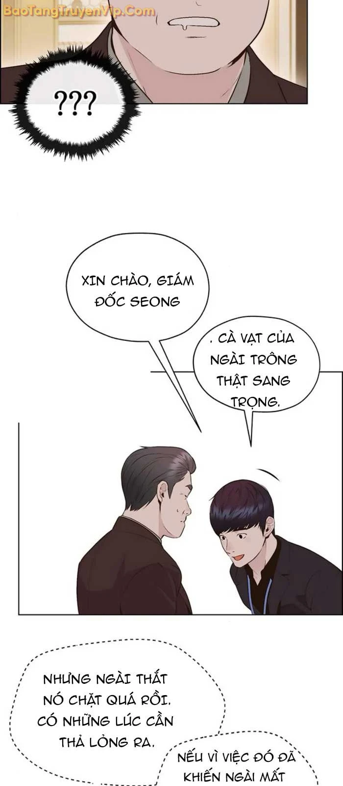 Người Đàn Ông Thực Thụ Chapter 212 - 26