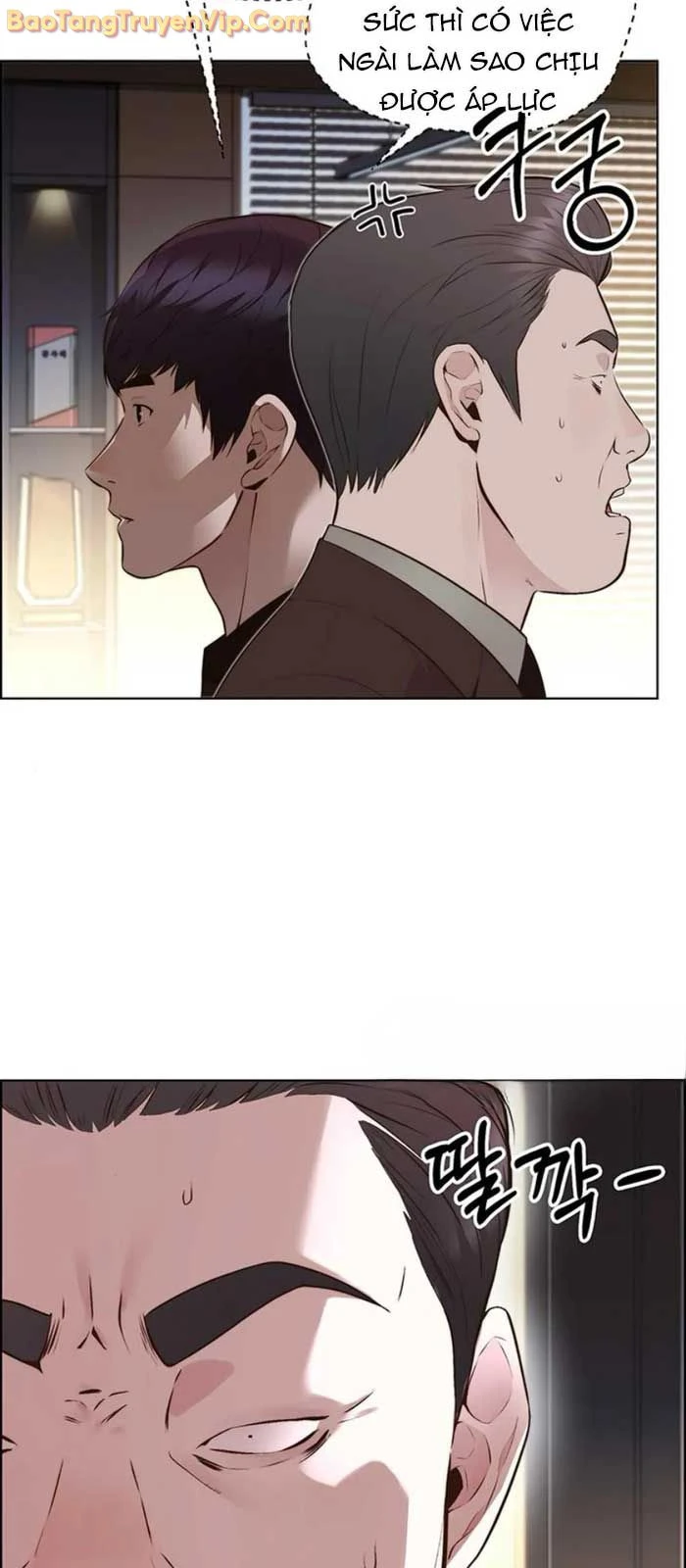 Người Đàn Ông Thực Thụ Chapter 212 - 27