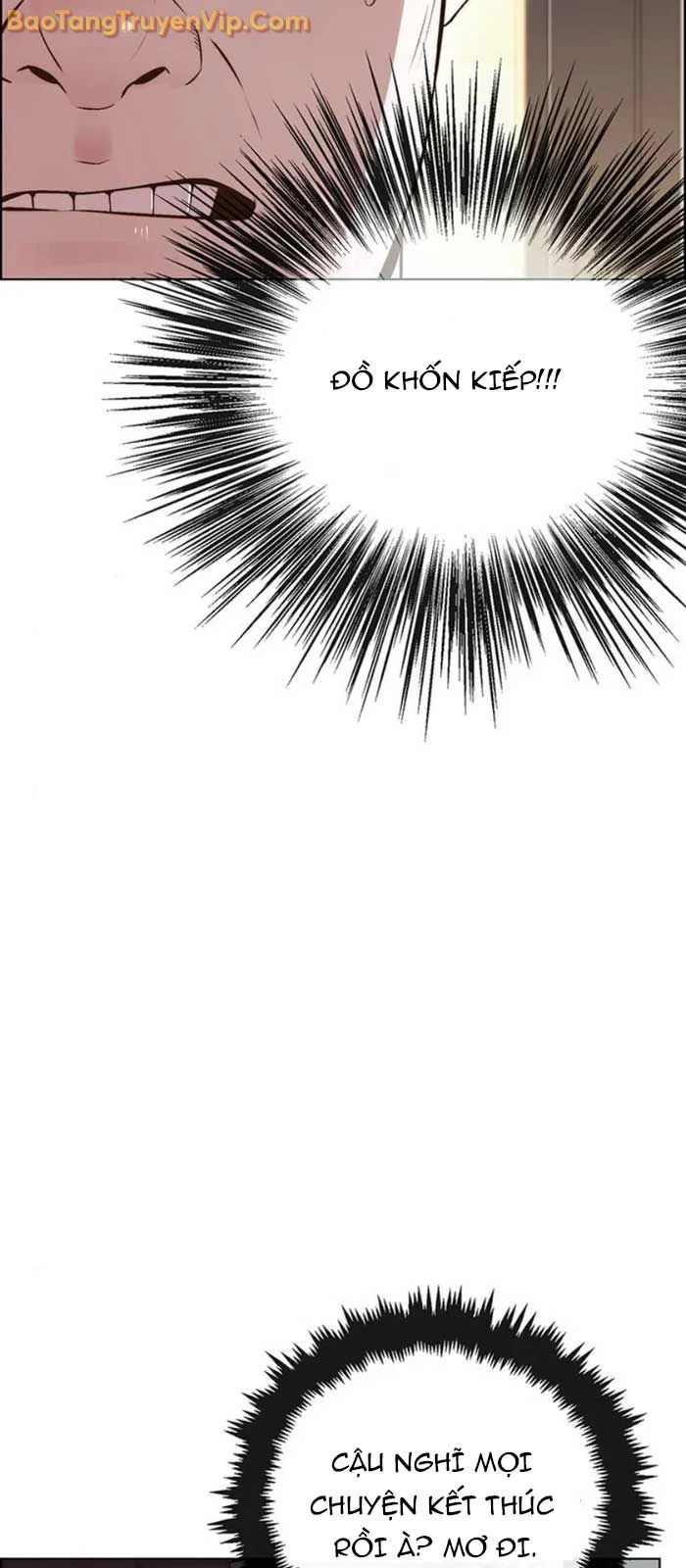 Người Đàn Ông Thực Thụ Chapter 212 - 28