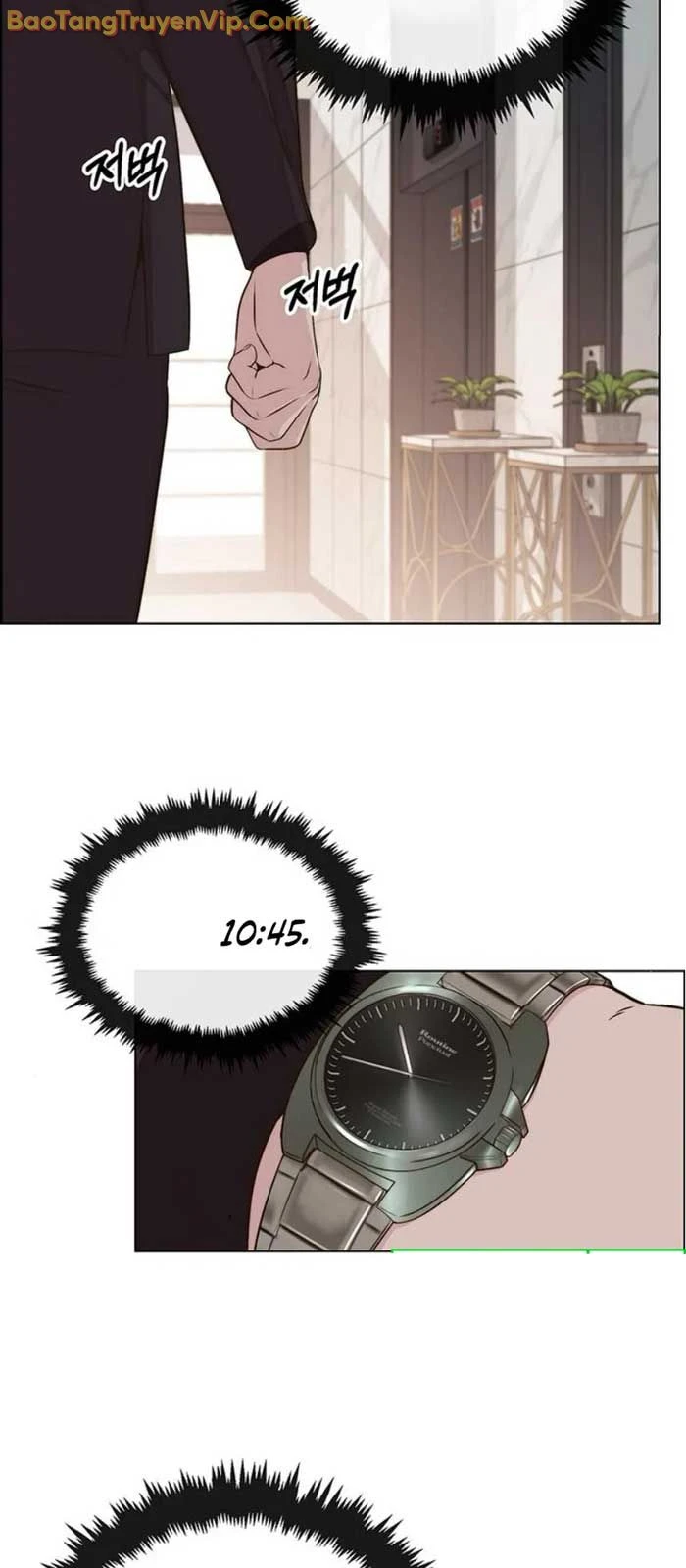 Người Đàn Ông Thực Thụ Chapter 212 - 29