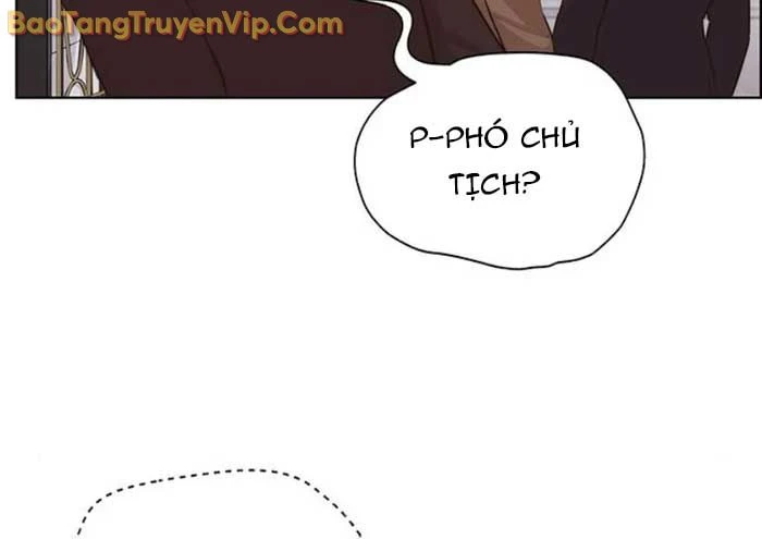 Người Đàn Ông Thực Thụ Chapter 212 - 33