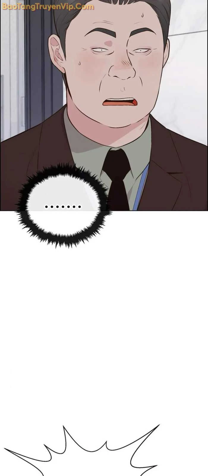 Người Đàn Ông Thực Thụ Chapter 212 - 35