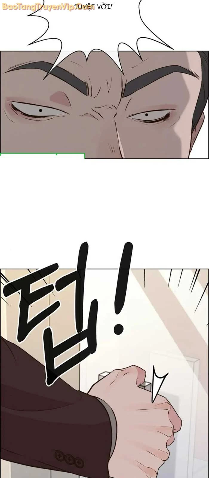 Người Đàn Ông Thực Thụ Chapter 212 - 36