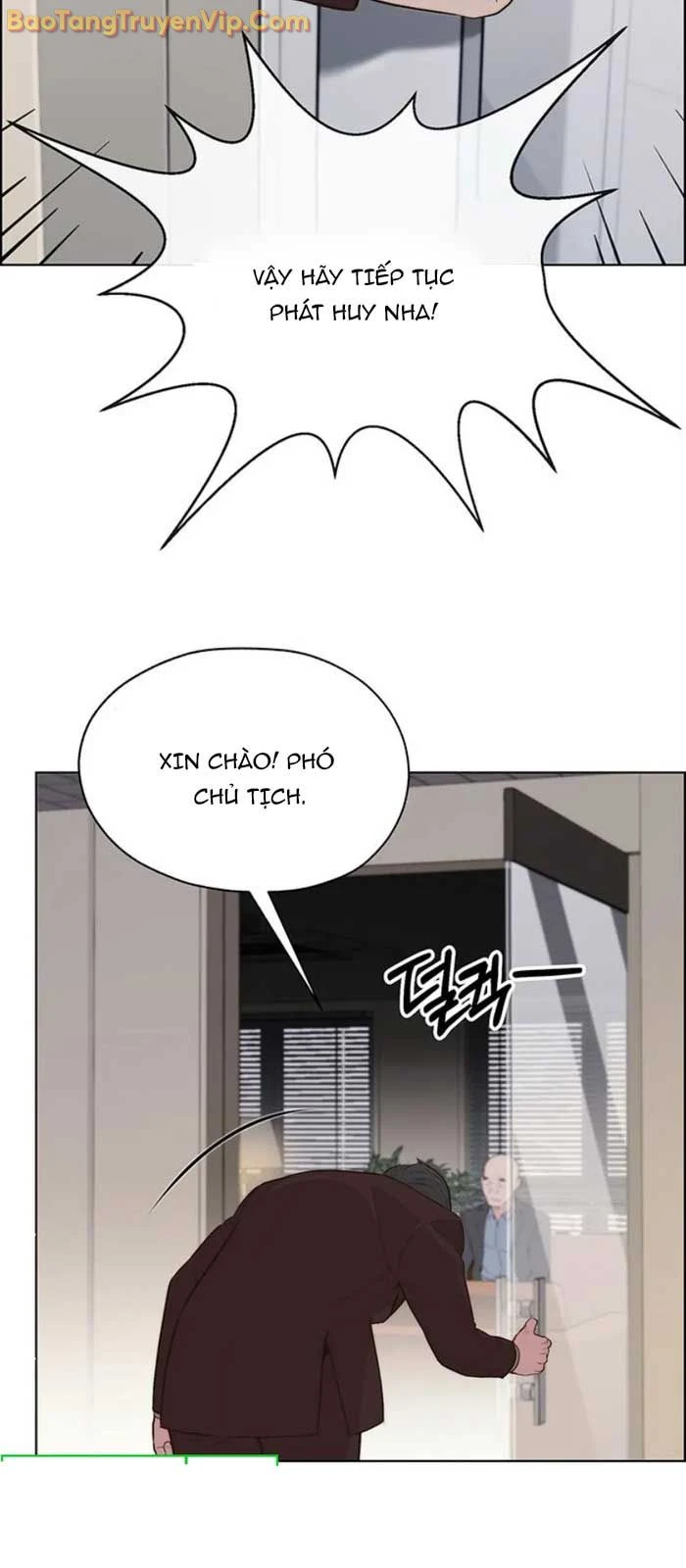 Người Đàn Ông Thực Thụ Chapter 212 - 37