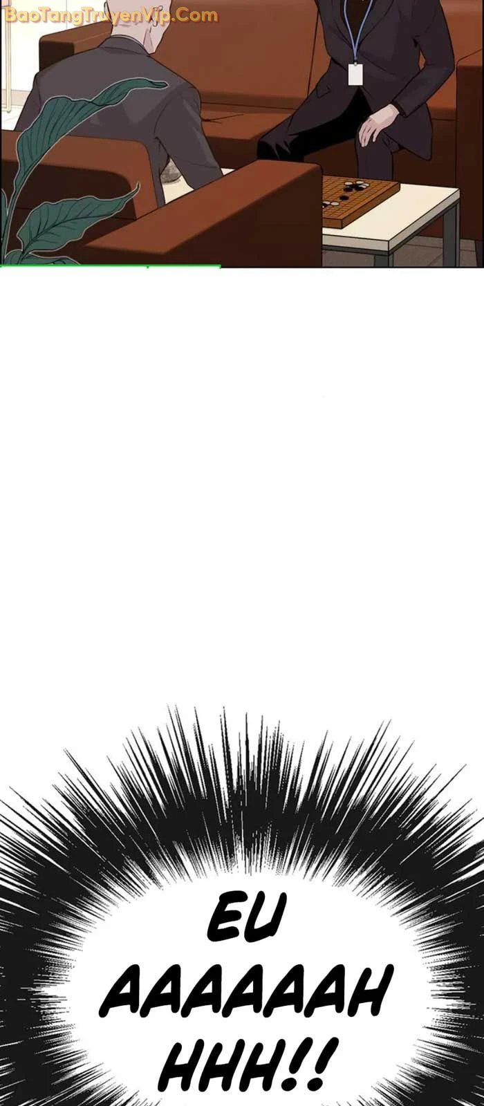 Người Đàn Ông Thực Thụ Chapter 212 - 43