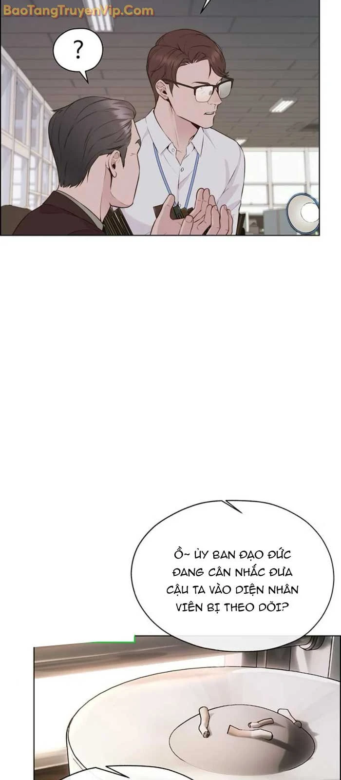 Người Đàn Ông Thực Thụ Chapter 212 - 46