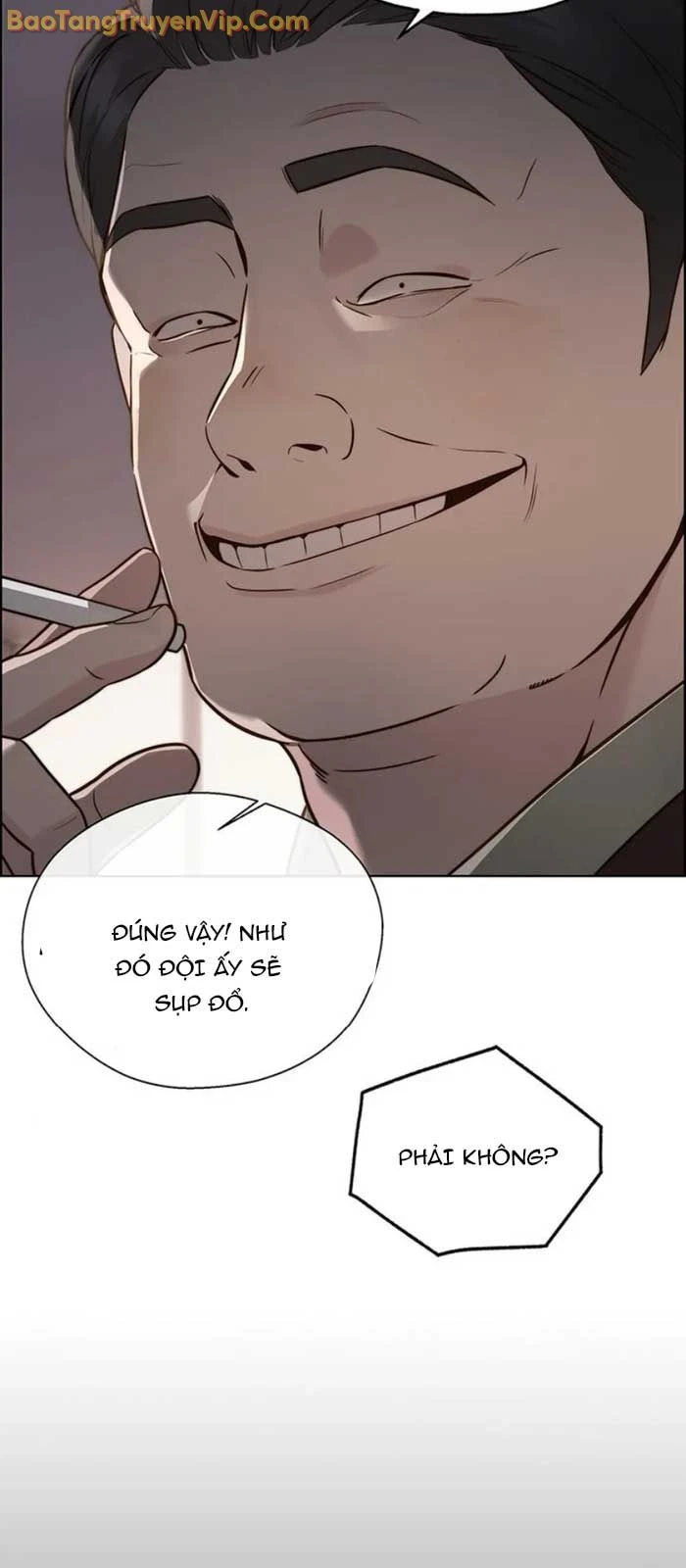 Người Đàn Ông Thực Thụ Chapter 212 - 49